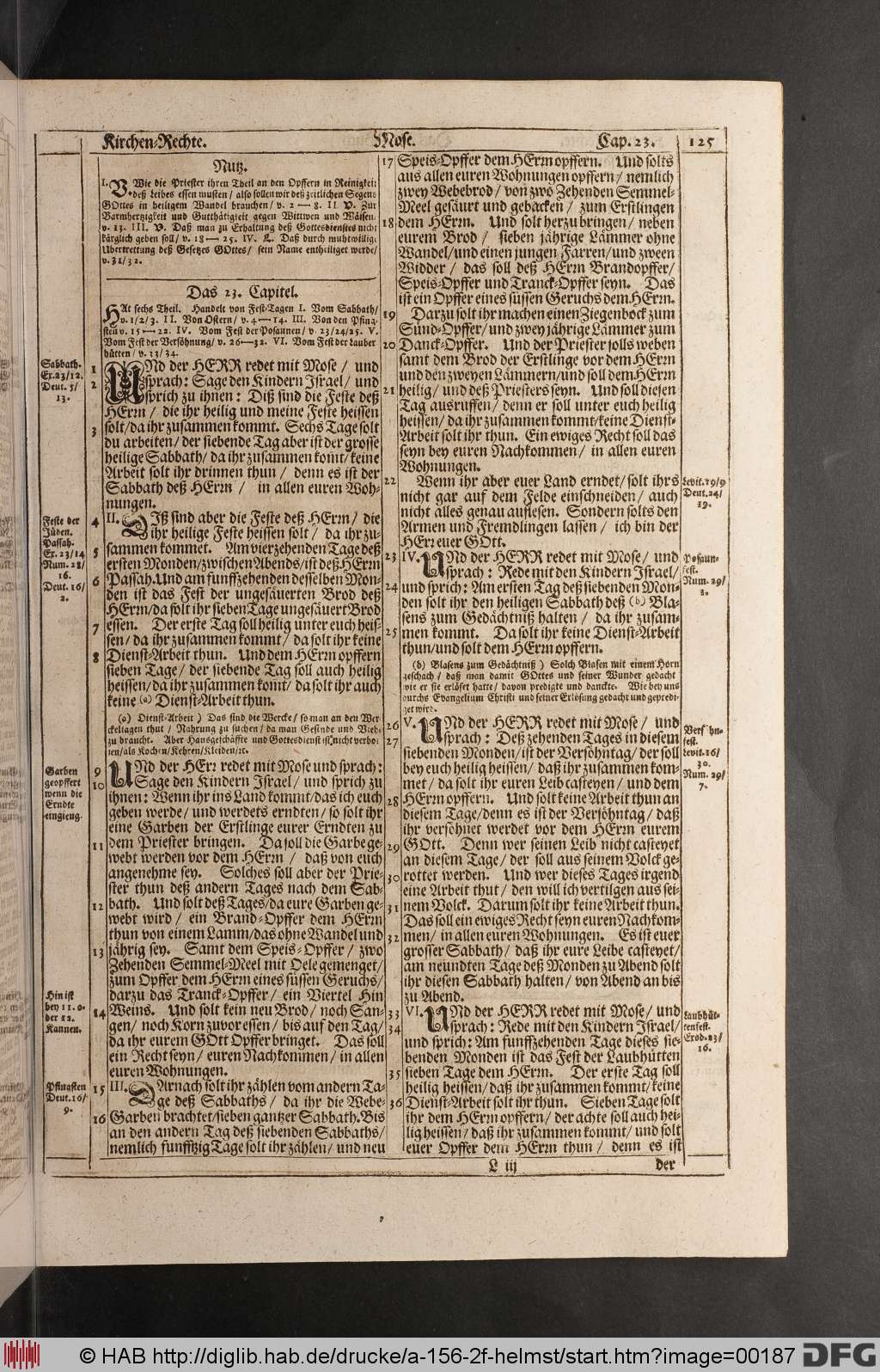 http://diglib.hab.de/drucke/a-156-2f-helmst/00187.jpg