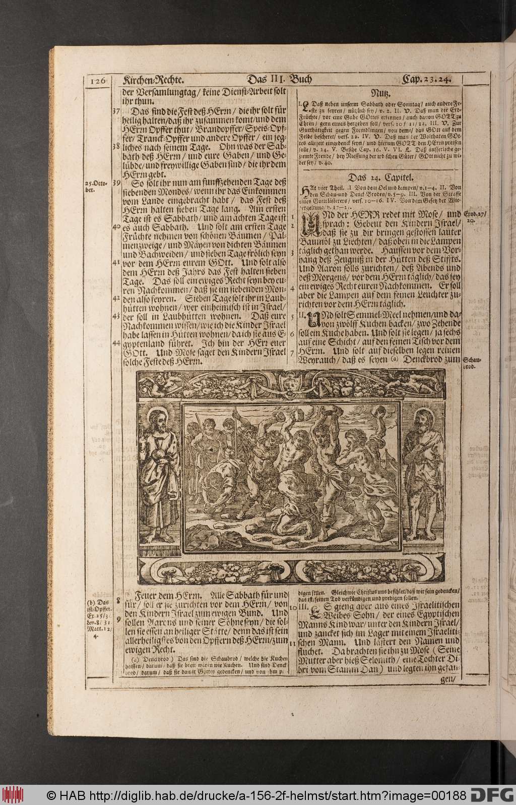 http://diglib.hab.de/drucke/a-156-2f-helmst/00188.jpg