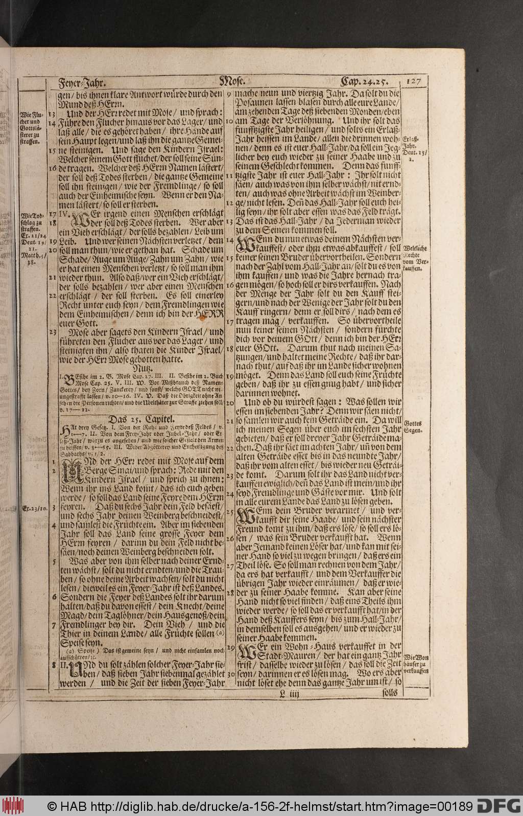 http://diglib.hab.de/drucke/a-156-2f-helmst/00189.jpg