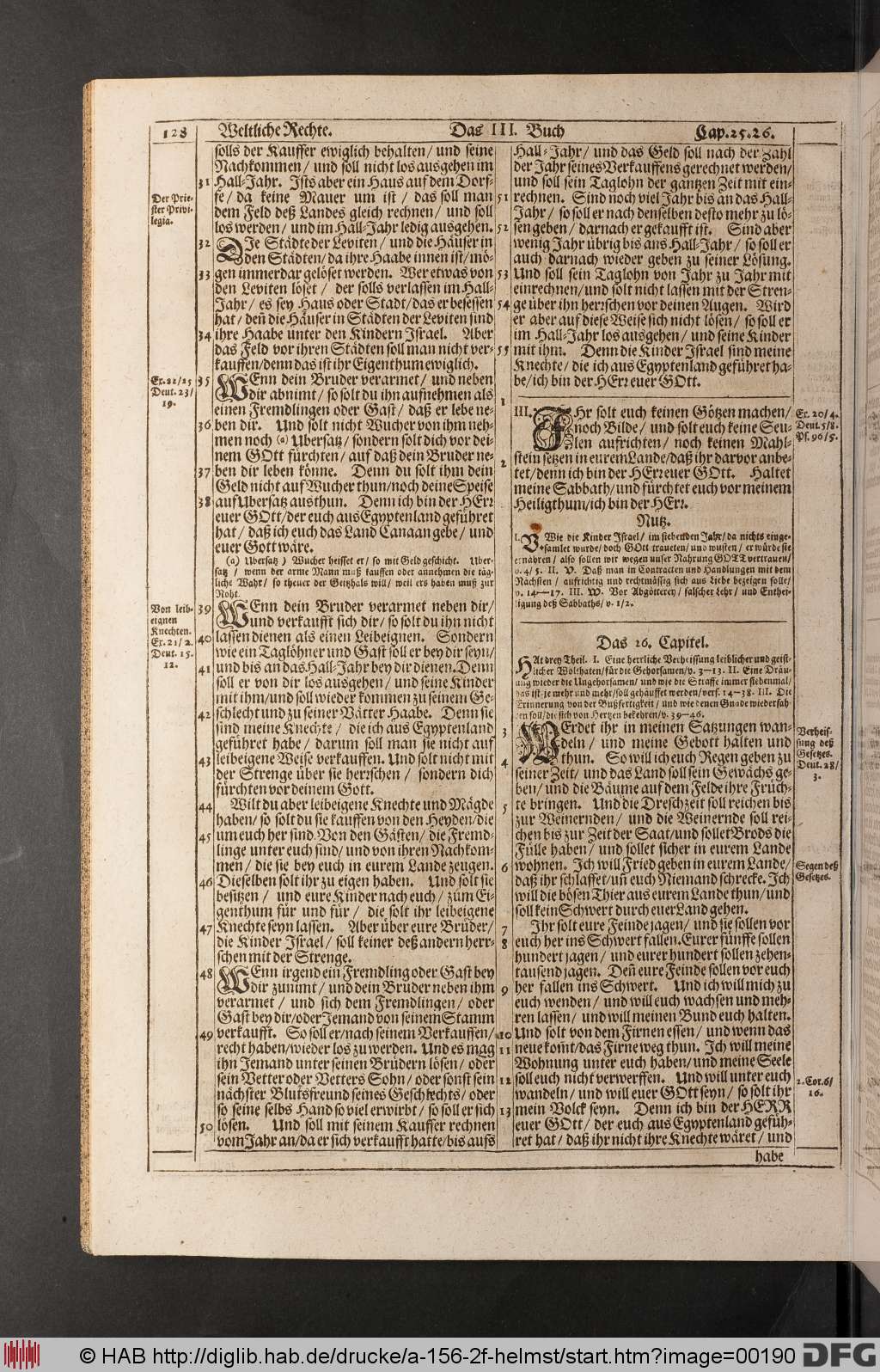 http://diglib.hab.de/drucke/a-156-2f-helmst/00190.jpg