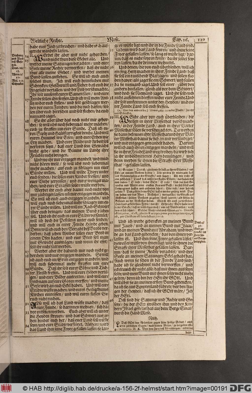 http://diglib.hab.de/drucke/a-156-2f-helmst/00191.jpg