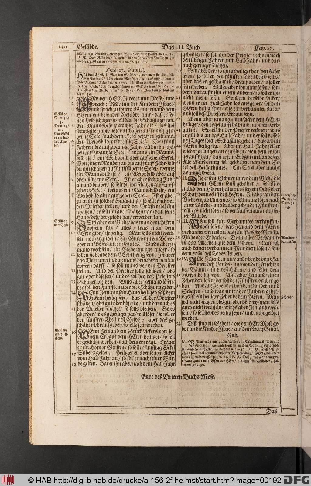 http://diglib.hab.de/drucke/a-156-2f-helmst/00192.jpg