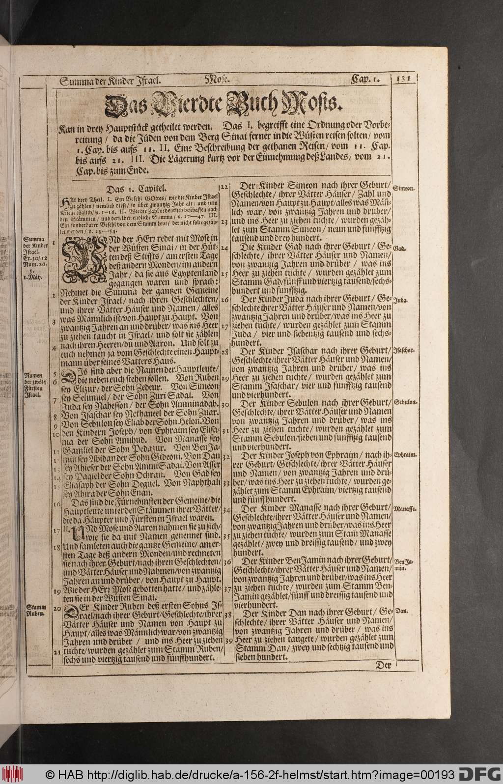 http://diglib.hab.de/drucke/a-156-2f-helmst/00193.jpg