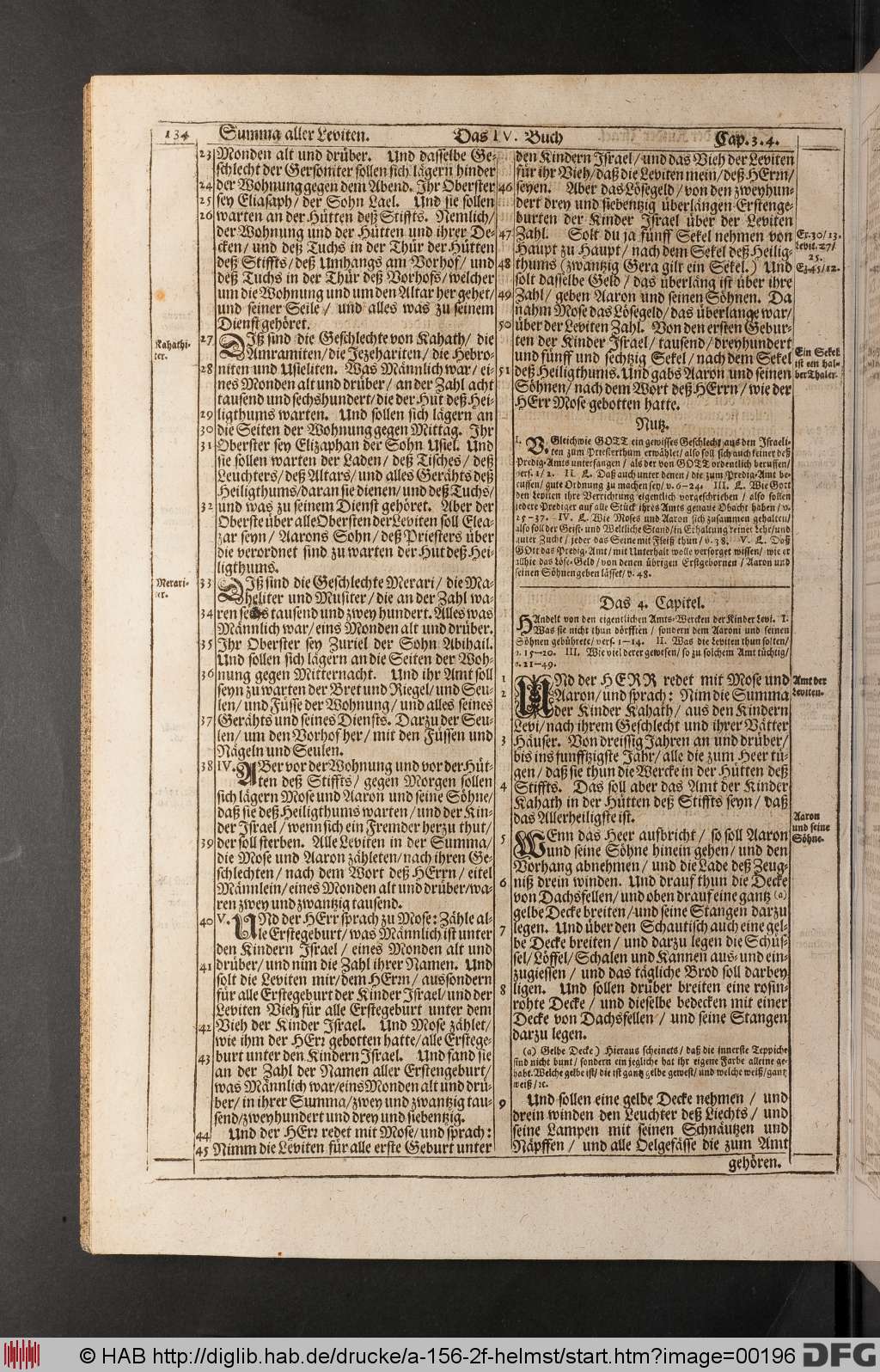 http://diglib.hab.de/drucke/a-156-2f-helmst/00196.jpg