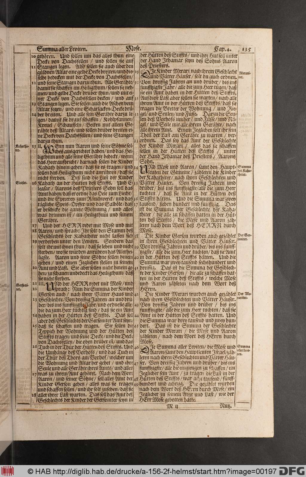 http://diglib.hab.de/drucke/a-156-2f-helmst/00197.jpg
