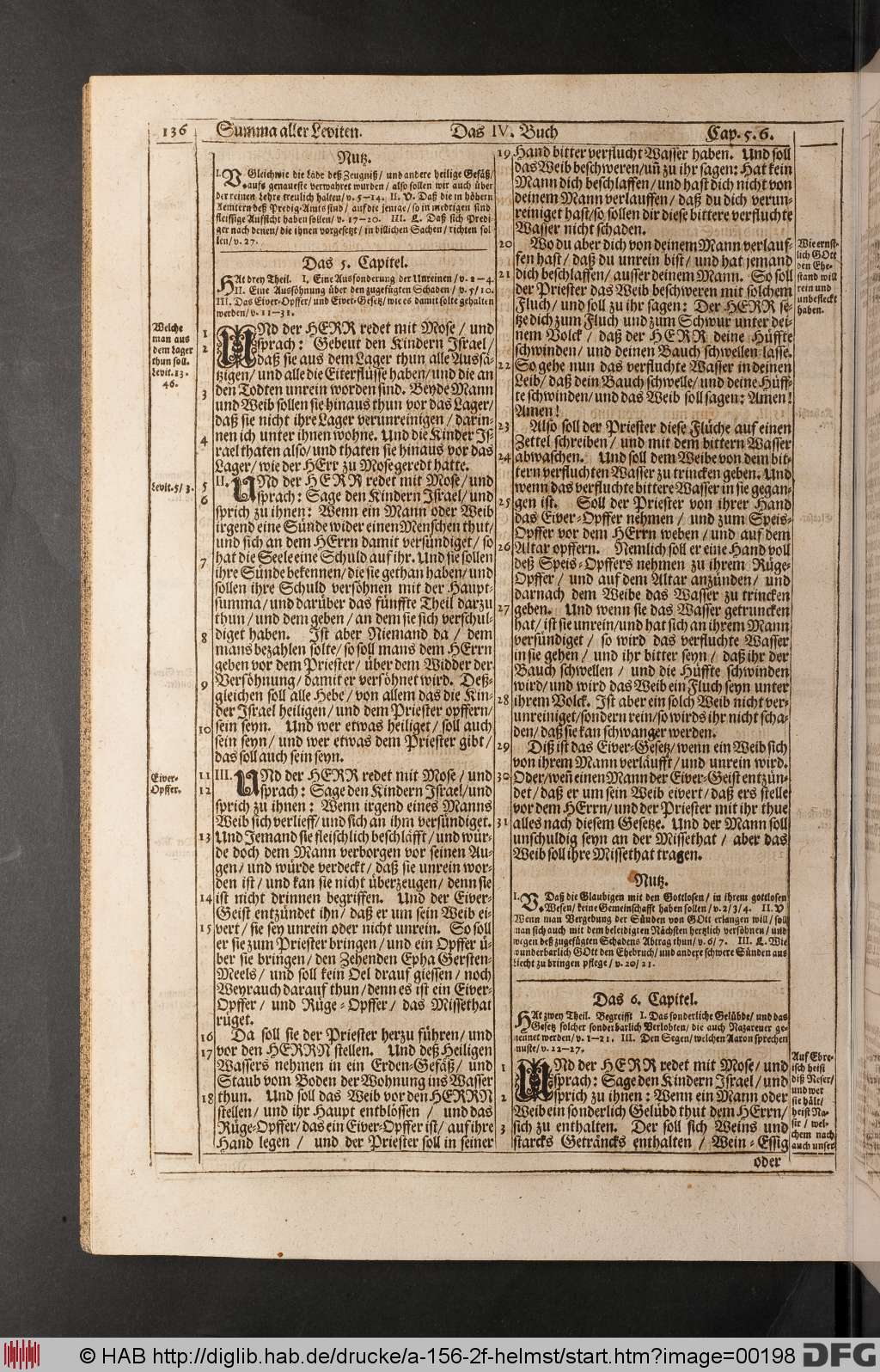 http://diglib.hab.de/drucke/a-156-2f-helmst/00198.jpg