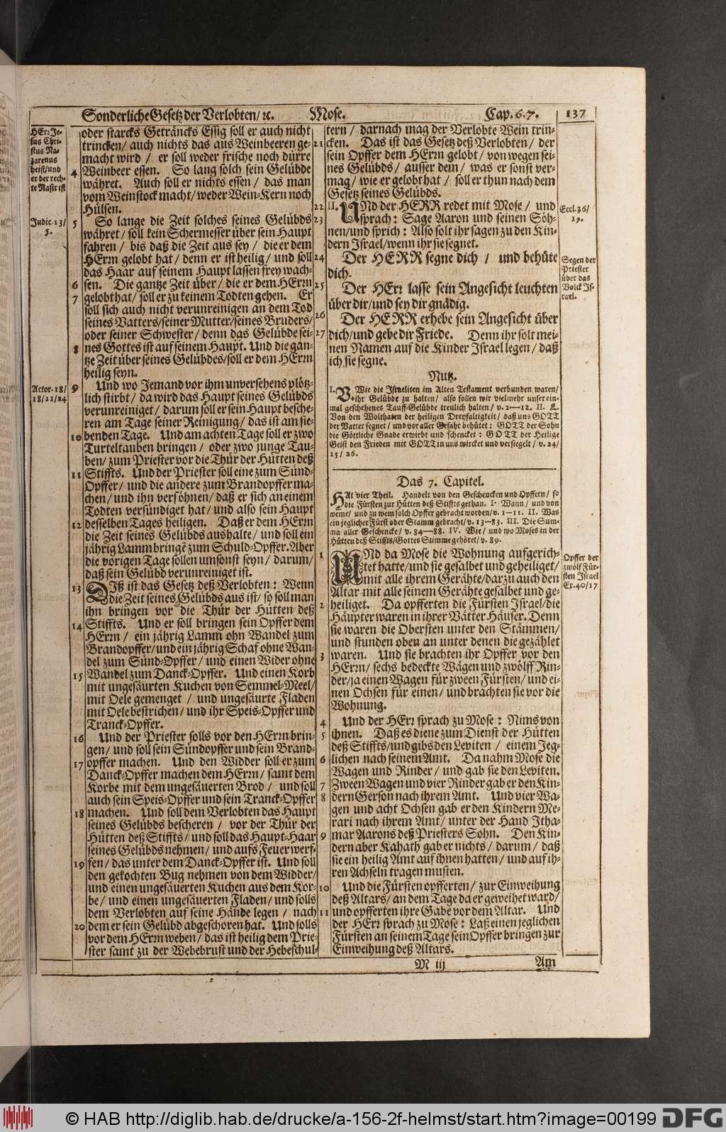 http://diglib.hab.de/drucke/a-156-2f-helmst/00199.jpg