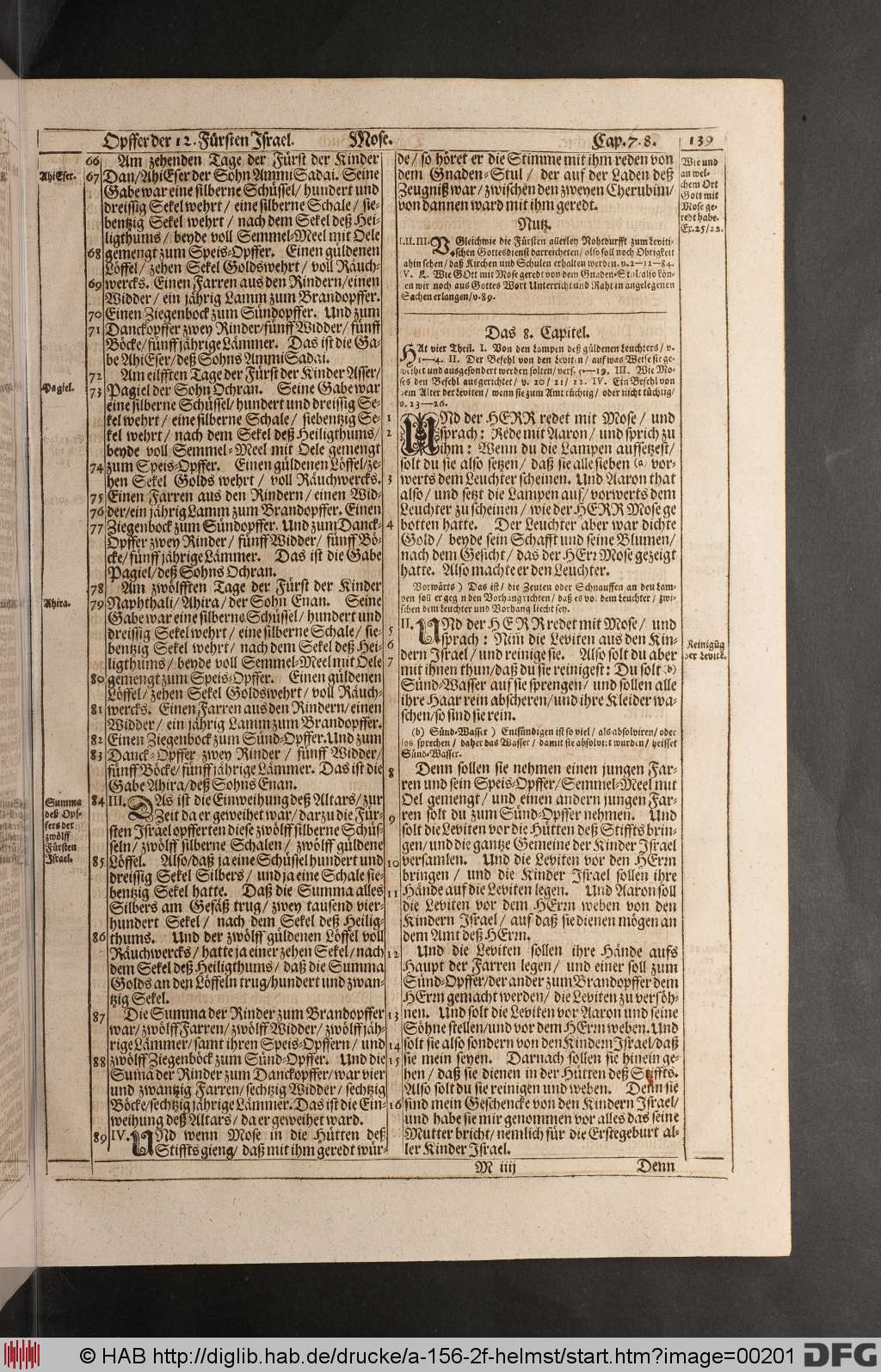 http://diglib.hab.de/drucke/a-156-2f-helmst/00201.jpg