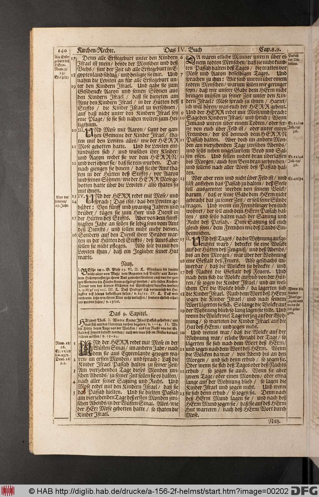 http://diglib.hab.de/drucke/a-156-2f-helmst/00202.jpg