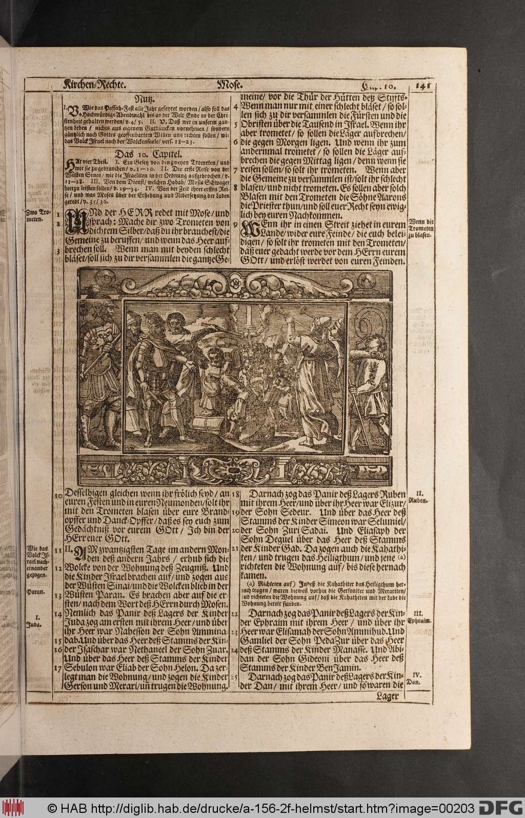 http://diglib.hab.de/drucke/a-156-2f-helmst/00203.jpg