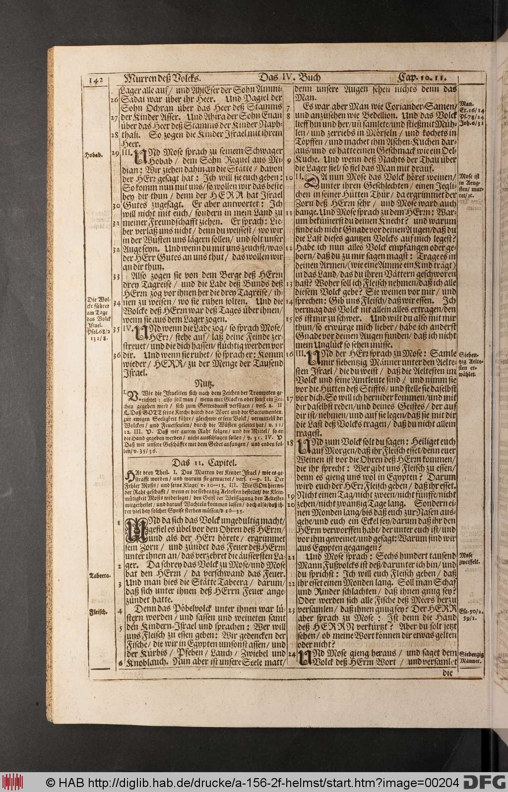 http://diglib.hab.de/drucke/a-156-2f-helmst/00204.jpg