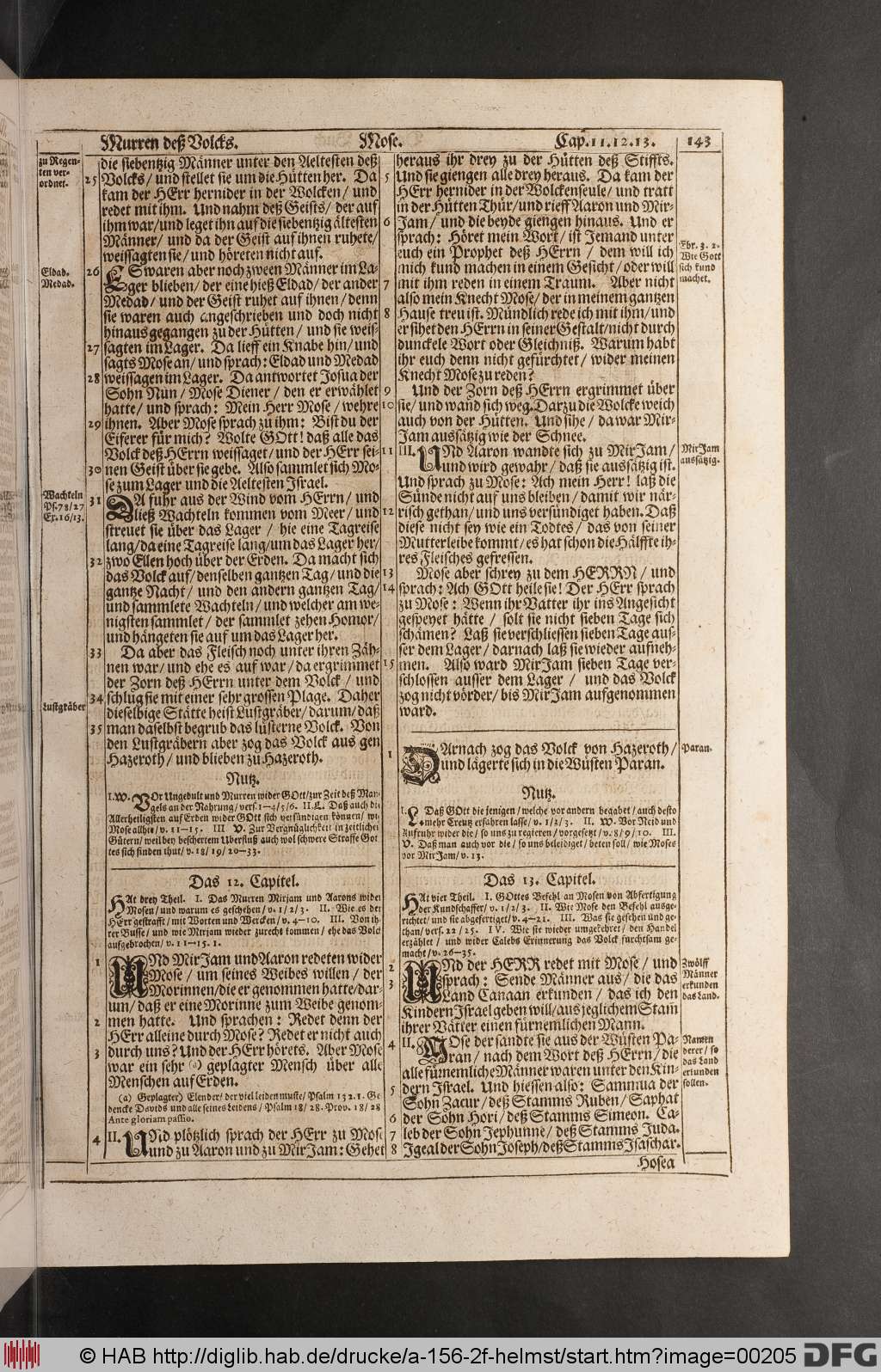 http://diglib.hab.de/drucke/a-156-2f-helmst/00205.jpg
