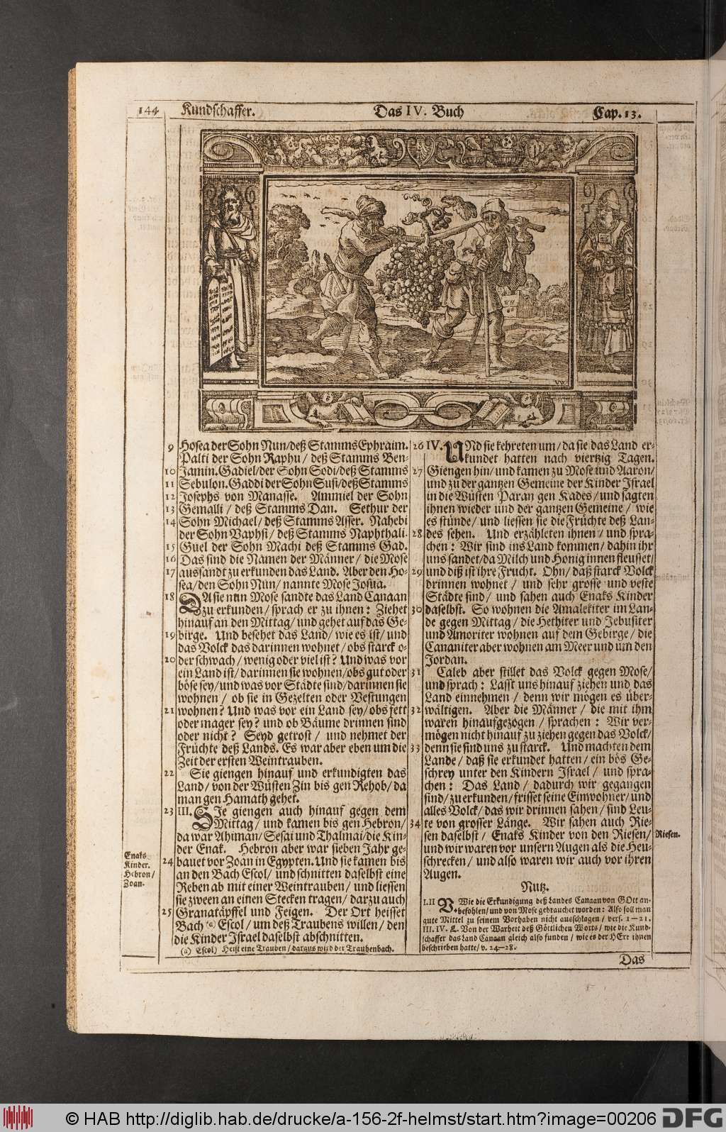 http://diglib.hab.de/drucke/a-156-2f-helmst/00206.jpg