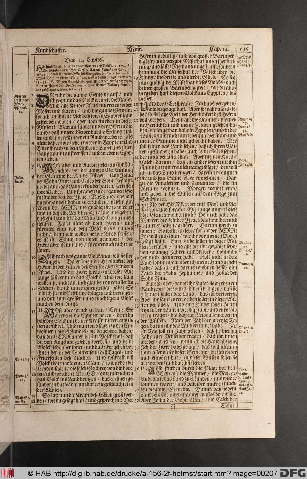 http://diglib.hab.de/drucke/a-156-2f-helmst/00207.jpg
