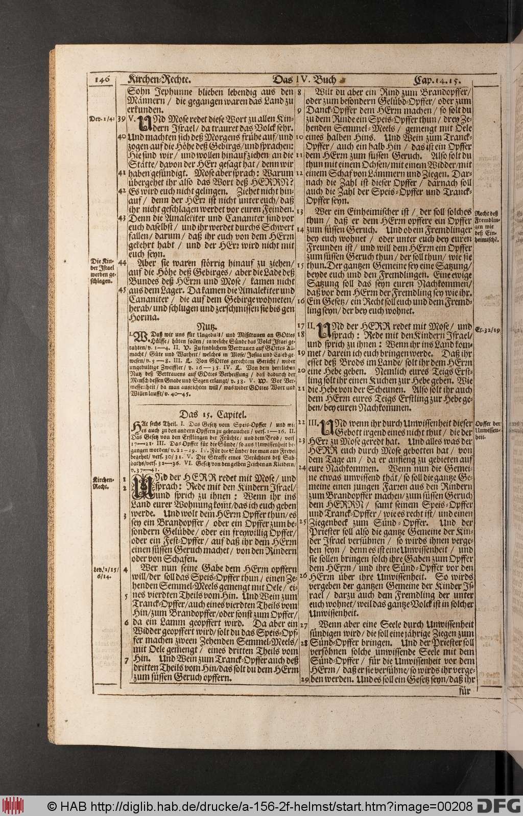 http://diglib.hab.de/drucke/a-156-2f-helmst/00208.jpg
