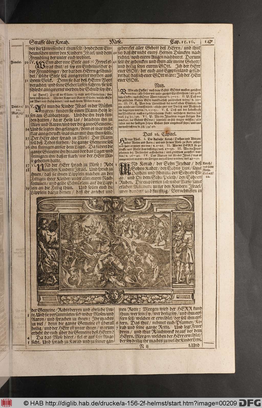 http://diglib.hab.de/drucke/a-156-2f-helmst/00209.jpg
