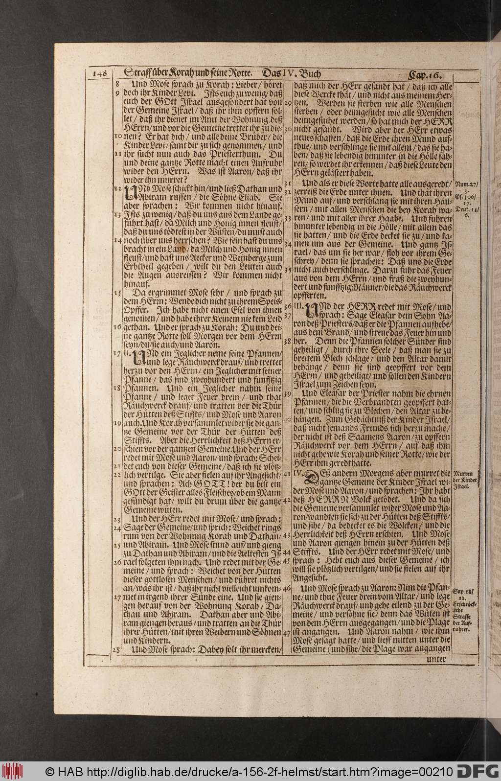 http://diglib.hab.de/drucke/a-156-2f-helmst/00210.jpg