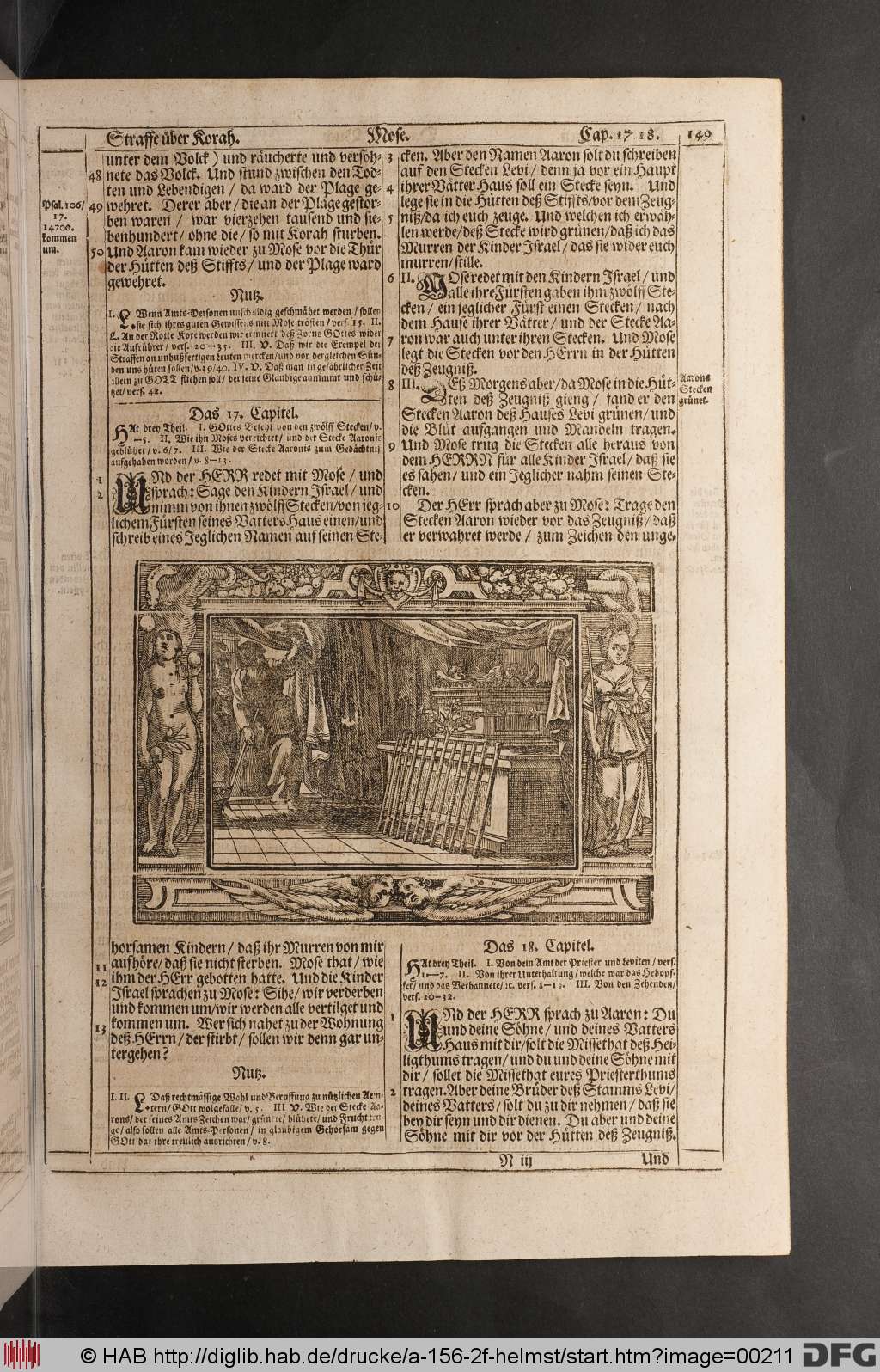 http://diglib.hab.de/drucke/a-156-2f-helmst/00211.jpg