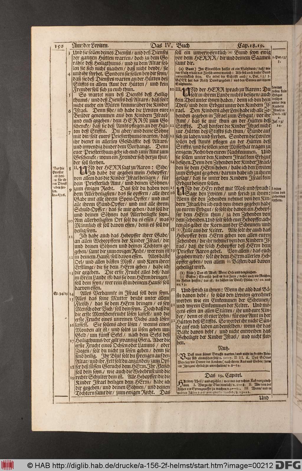 http://diglib.hab.de/drucke/a-156-2f-helmst/00212.jpg