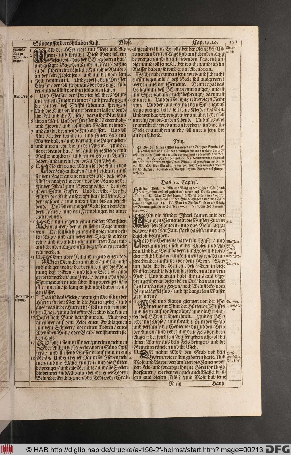 http://diglib.hab.de/drucke/a-156-2f-helmst/00213.jpg