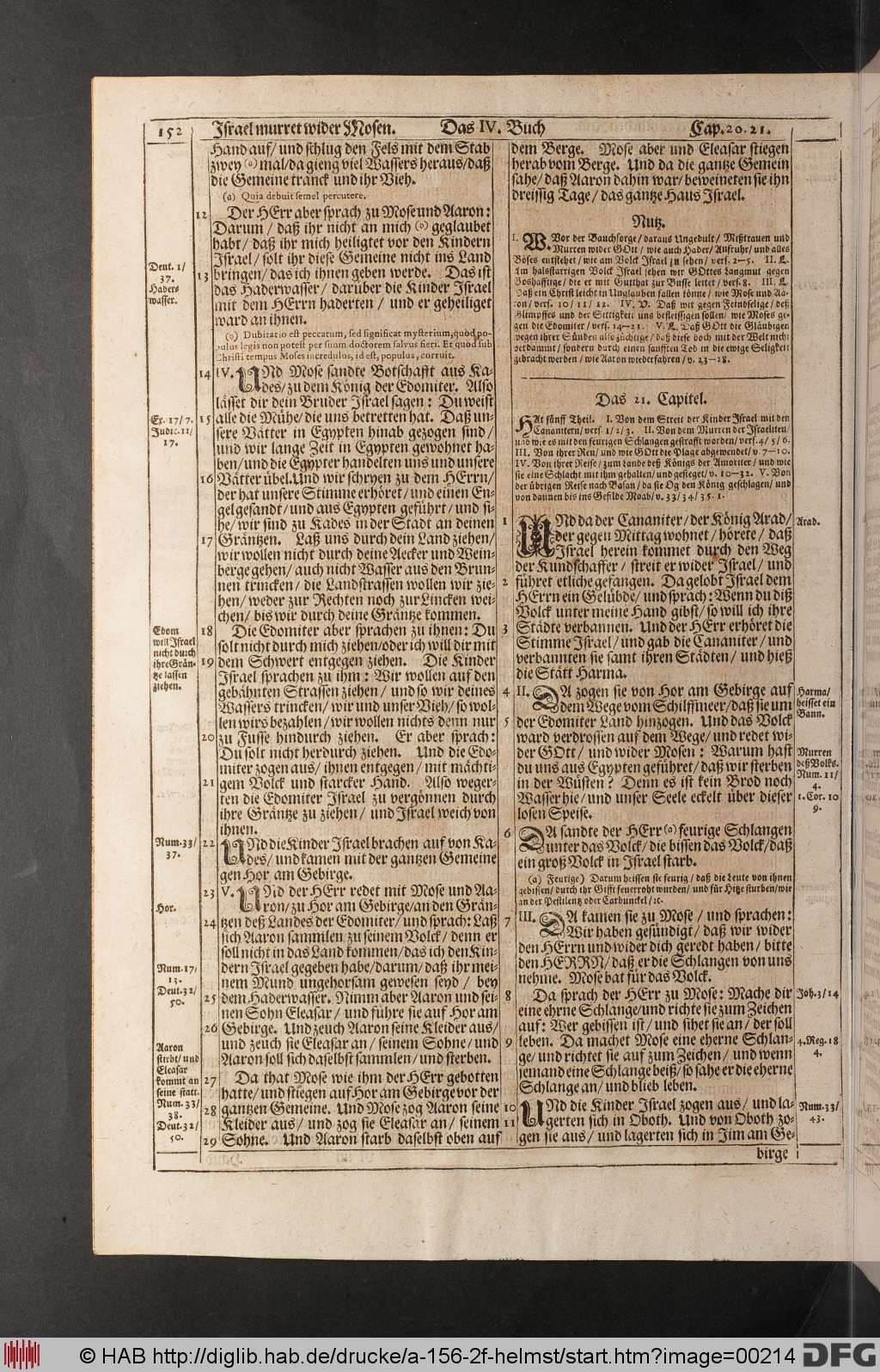 http://diglib.hab.de/drucke/a-156-2f-helmst/00214.jpg