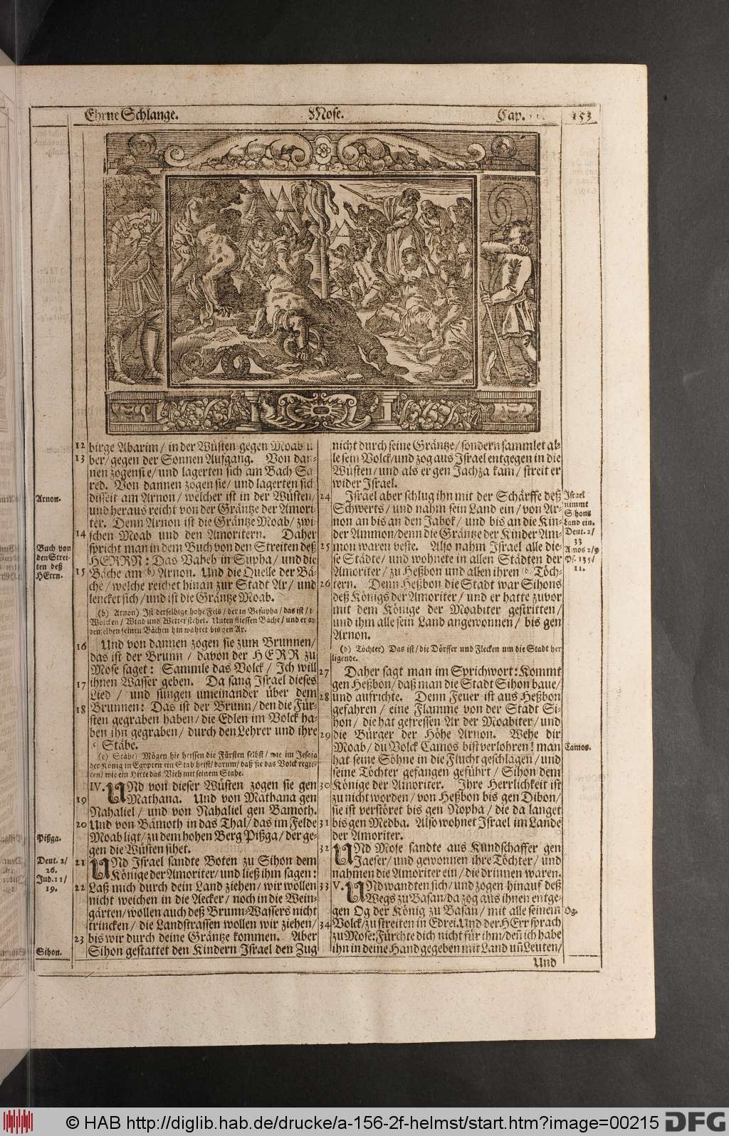 http://diglib.hab.de/drucke/a-156-2f-helmst/00215.jpg