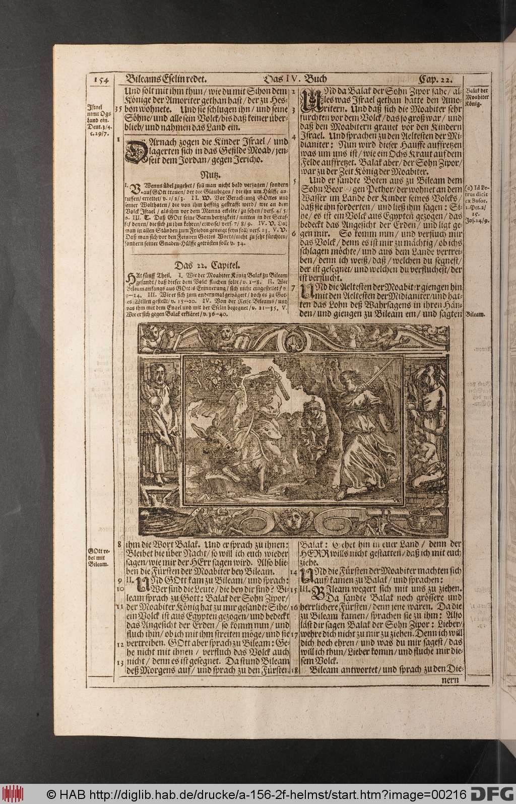 http://diglib.hab.de/drucke/a-156-2f-helmst/00216.jpg