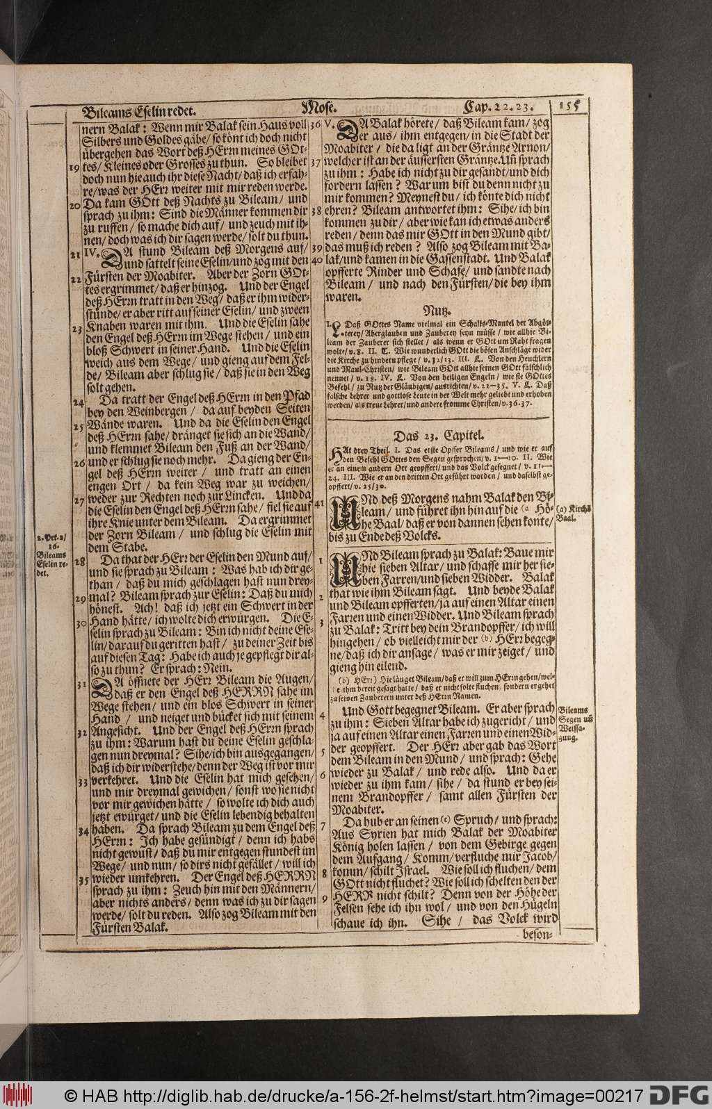 http://diglib.hab.de/drucke/a-156-2f-helmst/00217.jpg
