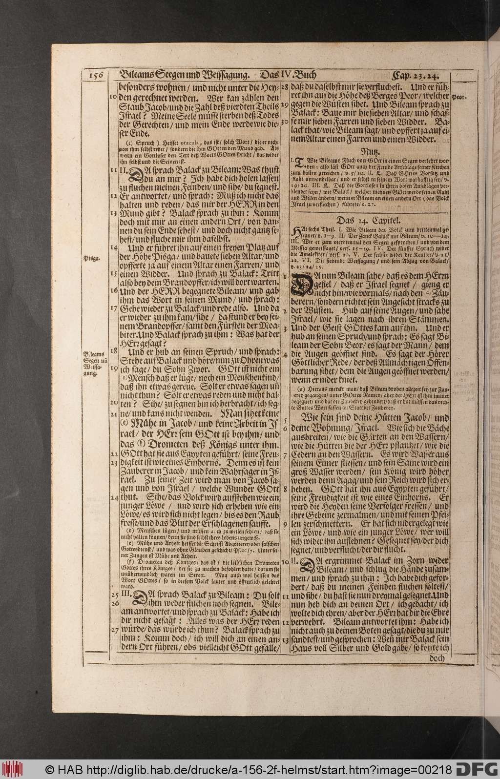 http://diglib.hab.de/drucke/a-156-2f-helmst/00218.jpg