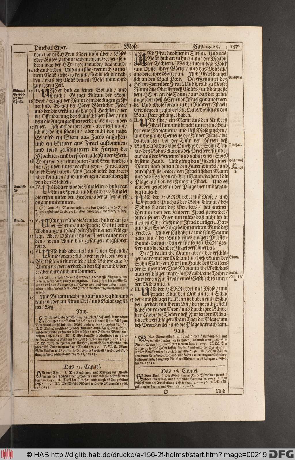 http://diglib.hab.de/drucke/a-156-2f-helmst/00219.jpg