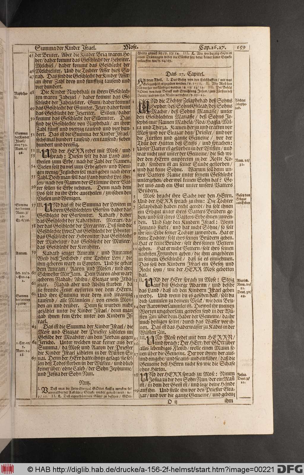 http://diglib.hab.de/drucke/a-156-2f-helmst/00221.jpg