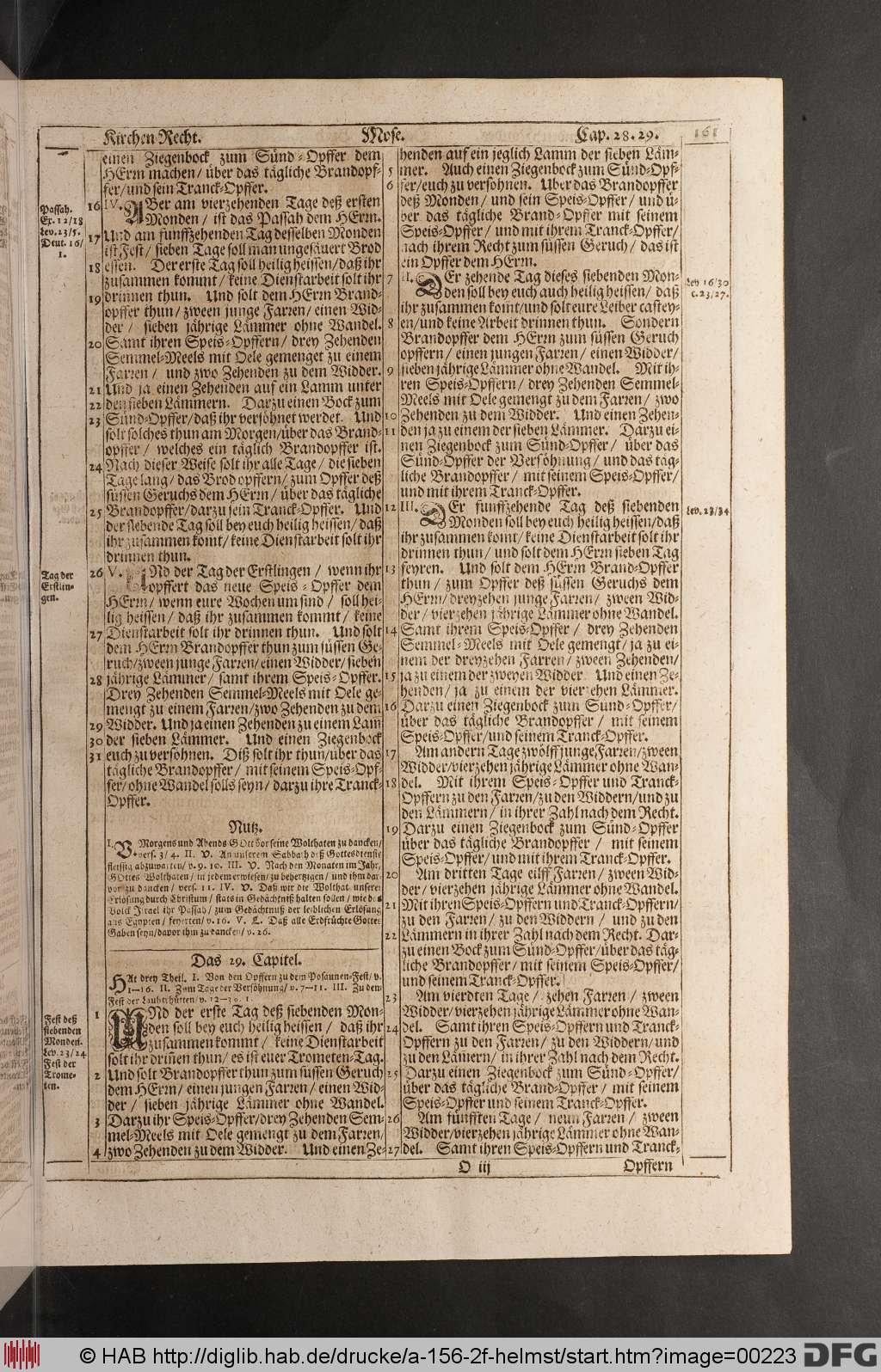 http://diglib.hab.de/drucke/a-156-2f-helmst/00223.jpg