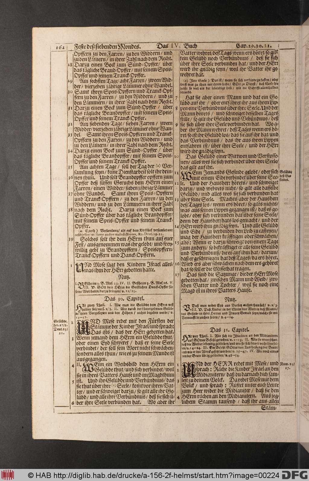 http://diglib.hab.de/drucke/a-156-2f-helmst/00224.jpg