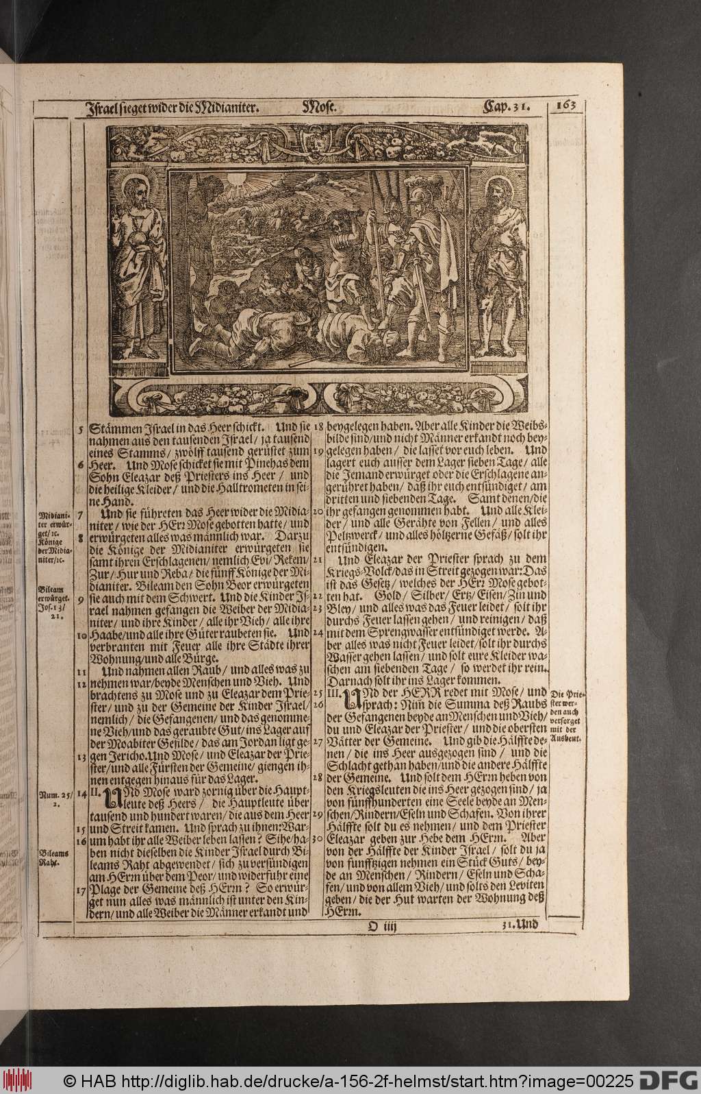 http://diglib.hab.de/drucke/a-156-2f-helmst/00225.jpg