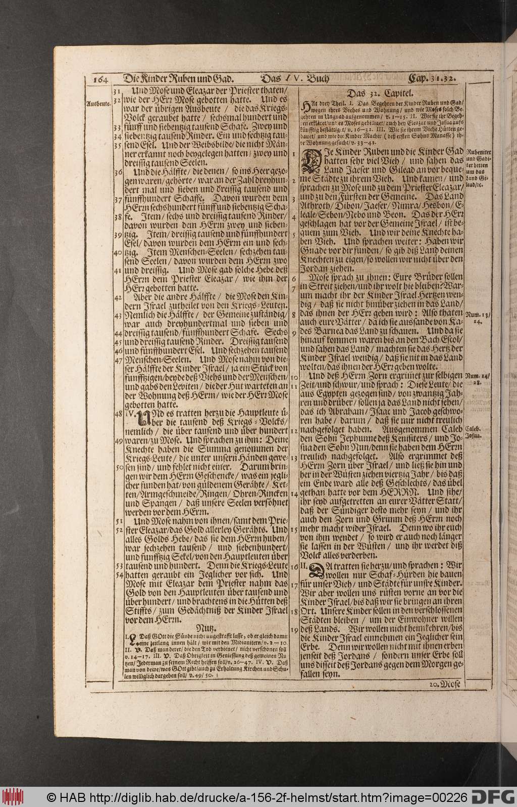 http://diglib.hab.de/drucke/a-156-2f-helmst/00226.jpg