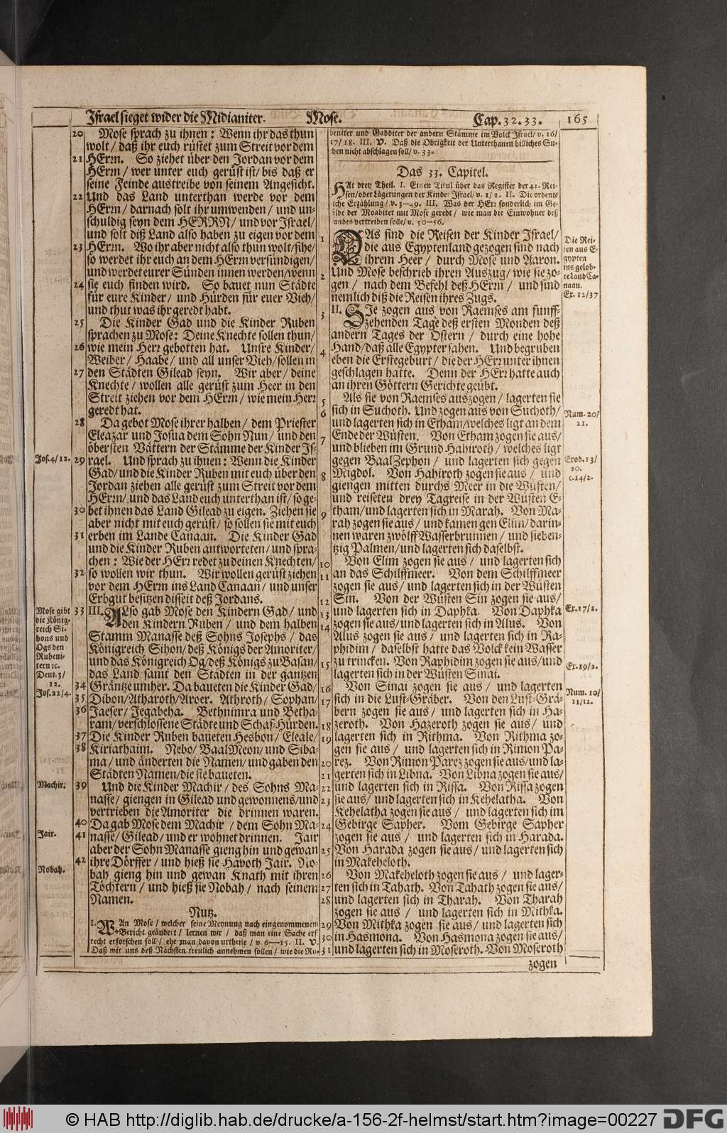 http://diglib.hab.de/drucke/a-156-2f-helmst/00227.jpg