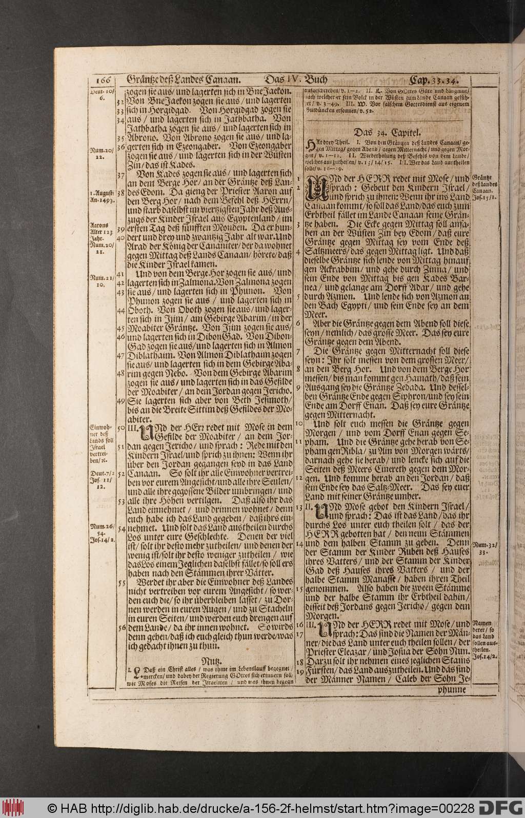 http://diglib.hab.de/drucke/a-156-2f-helmst/00228.jpg