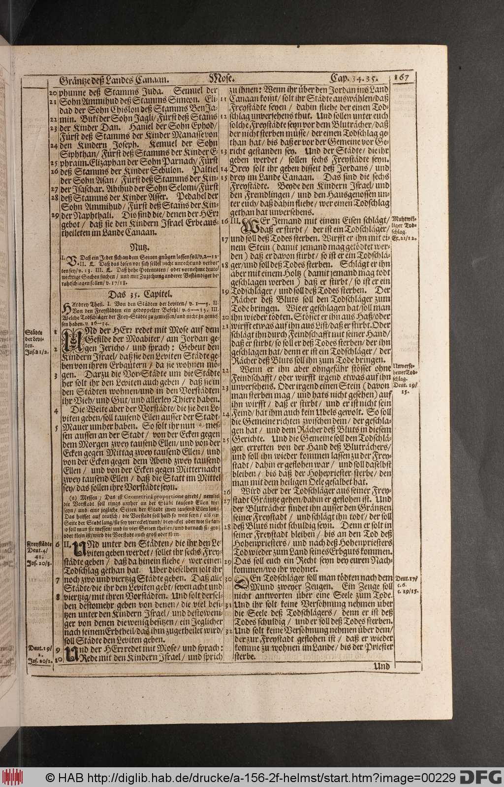http://diglib.hab.de/drucke/a-156-2f-helmst/00229.jpg