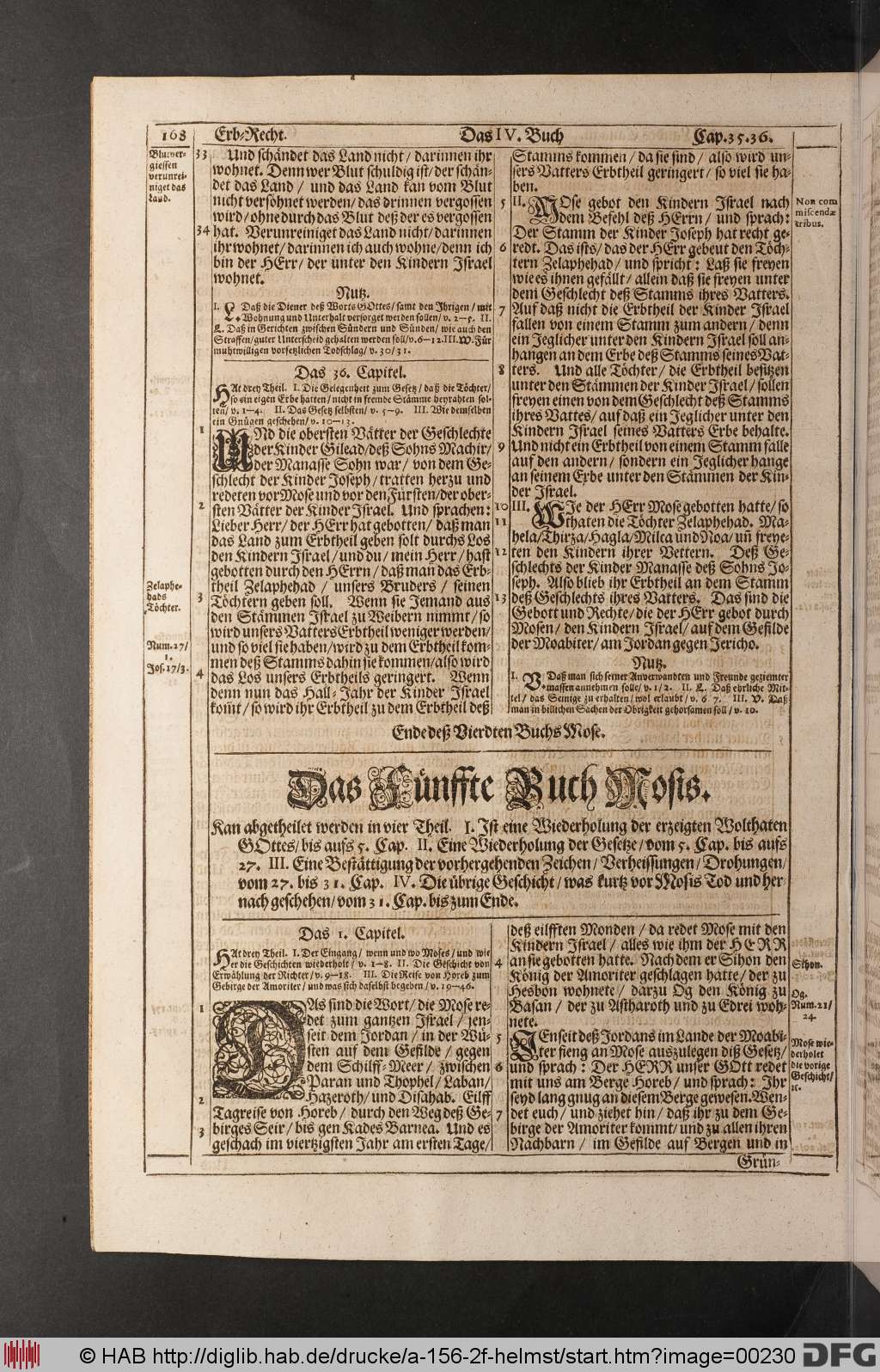 http://diglib.hab.de/drucke/a-156-2f-helmst/00230.jpg