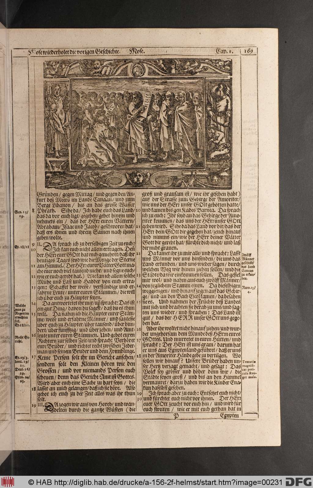 http://diglib.hab.de/drucke/a-156-2f-helmst/00231.jpg