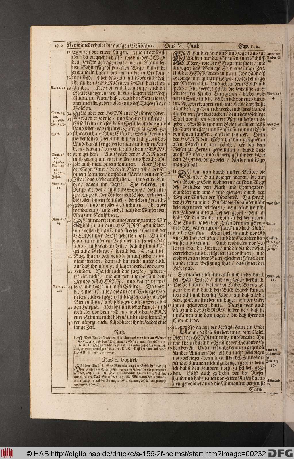 http://diglib.hab.de/drucke/a-156-2f-helmst/00232.jpg