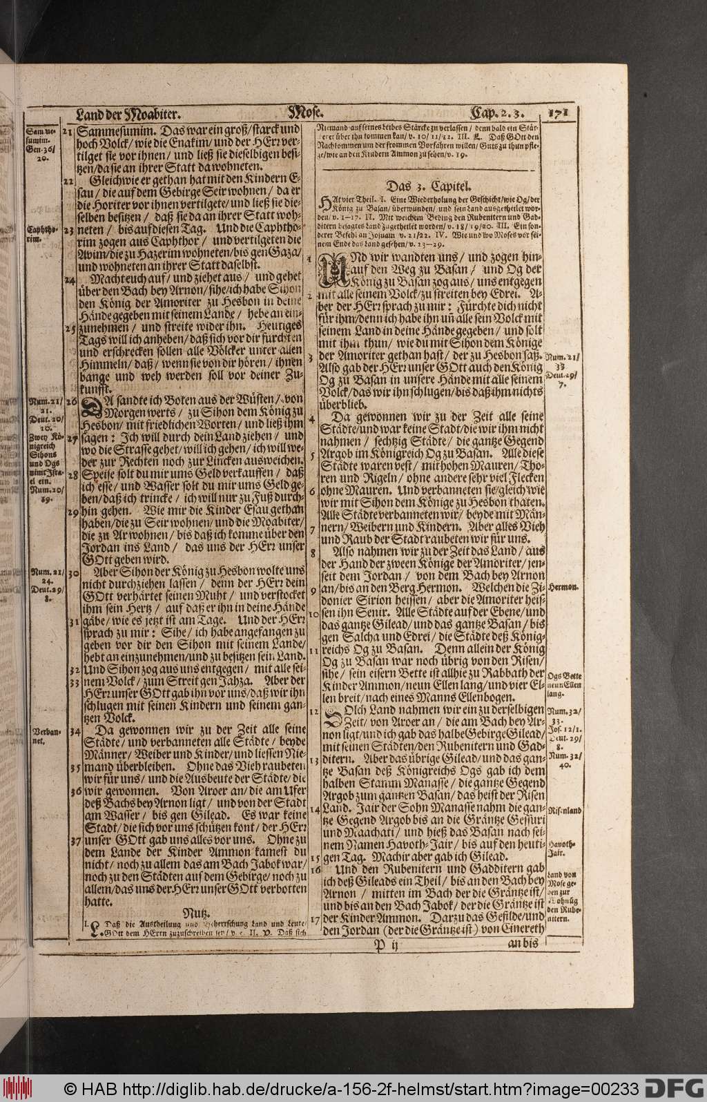 http://diglib.hab.de/drucke/a-156-2f-helmst/00233.jpg