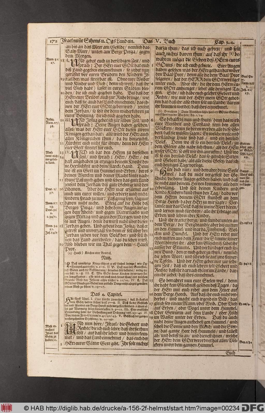 http://diglib.hab.de/drucke/a-156-2f-helmst/00234.jpg