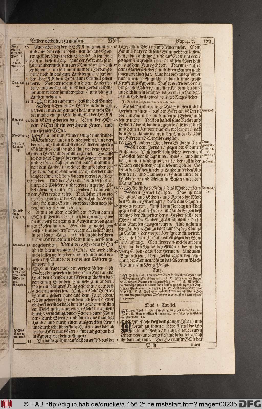 http://diglib.hab.de/drucke/a-156-2f-helmst/00235.jpg