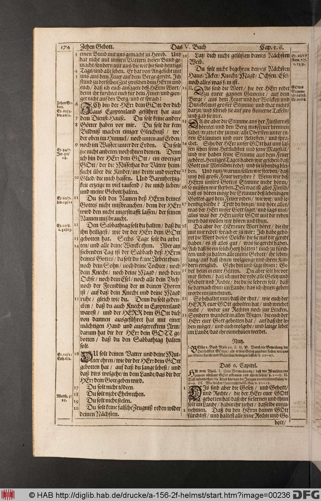 http://diglib.hab.de/drucke/a-156-2f-helmst/00236.jpg