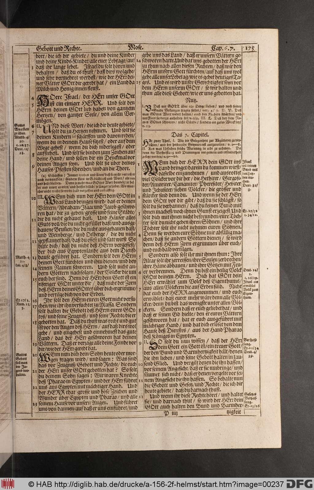 http://diglib.hab.de/drucke/a-156-2f-helmst/00237.jpg
