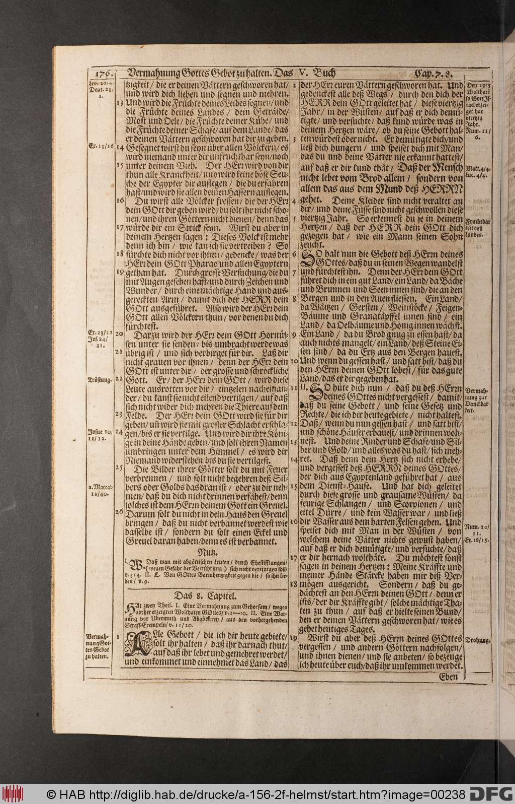 http://diglib.hab.de/drucke/a-156-2f-helmst/00238.jpg