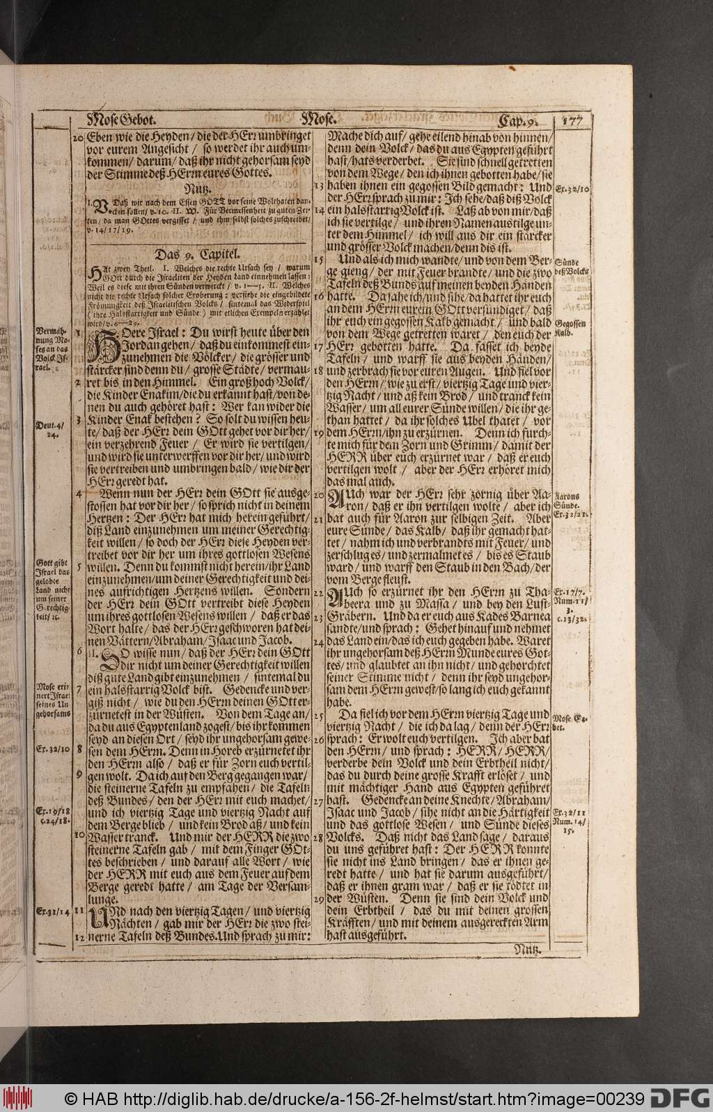 http://diglib.hab.de/drucke/a-156-2f-helmst/00239.jpg