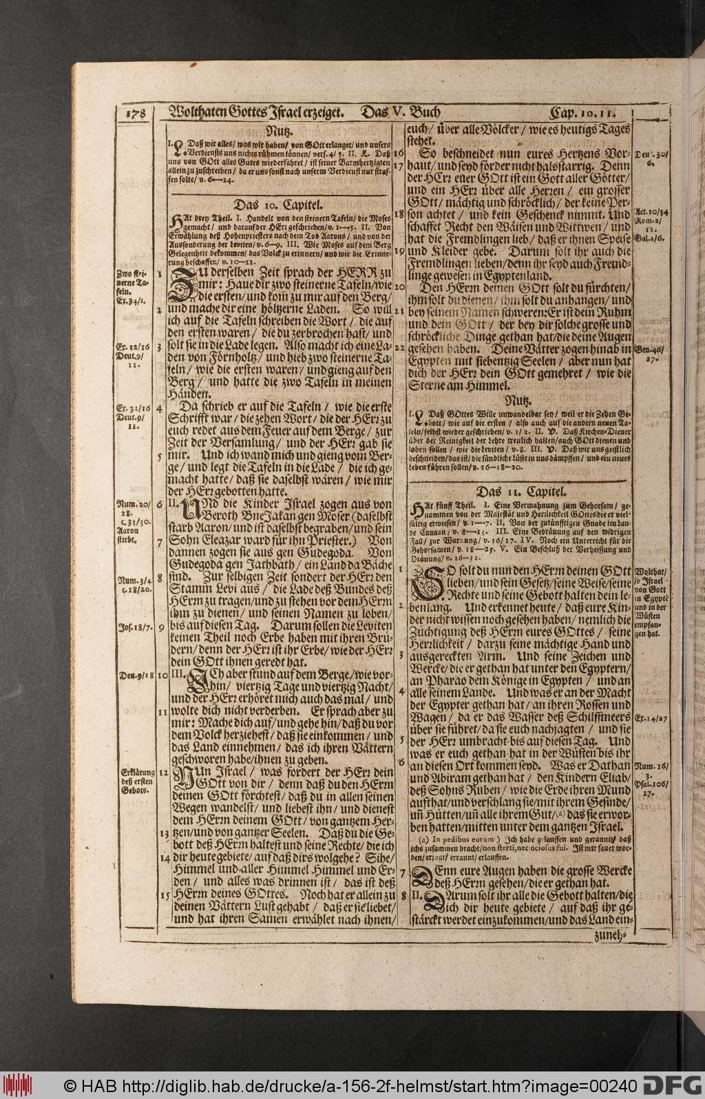 http://diglib.hab.de/drucke/a-156-2f-helmst/00240.jpg