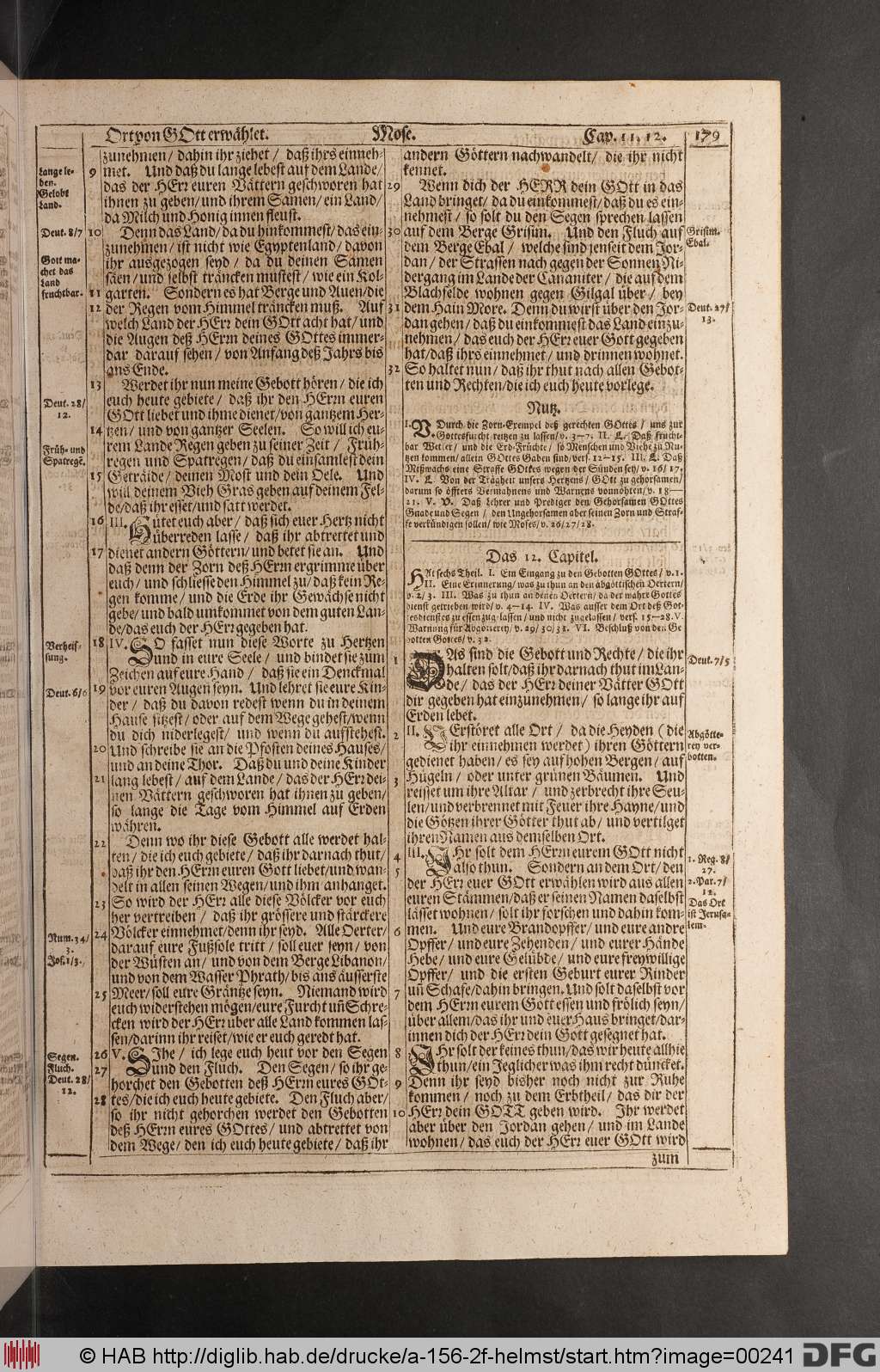http://diglib.hab.de/drucke/a-156-2f-helmst/00241.jpg
